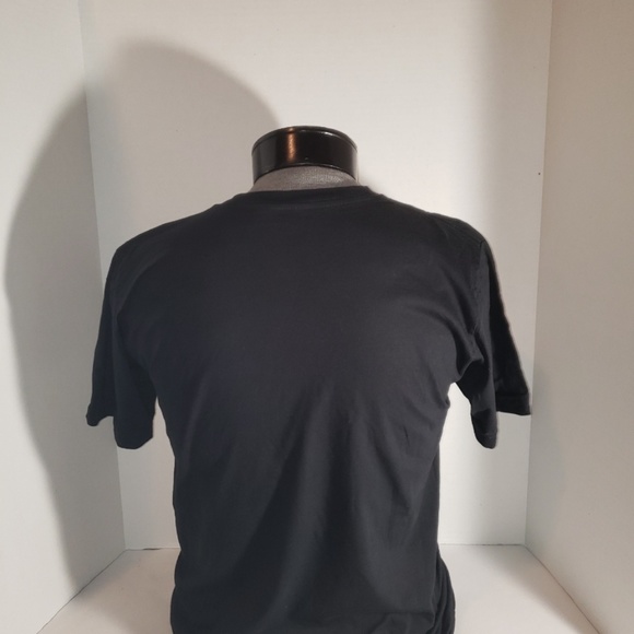 Men's t shirt - Picture 2 of 3